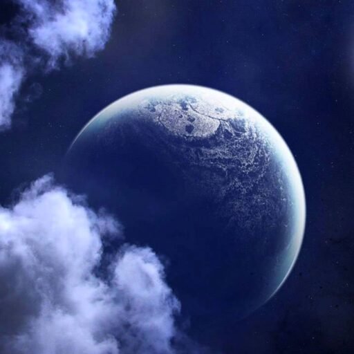 AI Made Simple | Learn The Tools That Shape The Future